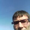 Сергей, 41, г.Октябрьский (Башкирия) Сергей, 41, г.Октябрьский (Башкирия)