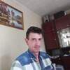 Сергей Тесленко, 42, г.Новороссийск Сергей Тесленко, 42, г.Новороссийск