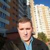 Артем, 41, г.Владимир Артем, 41, г.Владимир