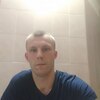Дима, 27, г.Архангельск Дима, 27, г.Архангельск