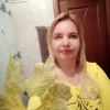 Жанна, 48, г.Ульяновск Жанна, 48, г.Ульяновск