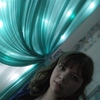 Анна, 22, г.Козельск Анна, 22, г.Козельск
