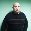 Лев, 49, г.Мурманск Лев, 49, г.Мурманск