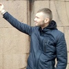 Александр, 27, г.Красноярск Александр, 27, г.Красноярск