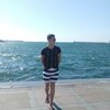 Алексей, 25, г.Кострома Алексей, 25, г.Кострома