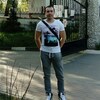 Сергей, 32, г.Долгопрудный Сергей, 32, г.Долгопрудный