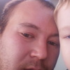 Айнур Сабитов, 28, г.Раевский Айнур Сабитов, 28, г.Раевский