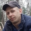 Сергей, 30, г.Новокузнецк Сергей, 30, г.Новокузнецк
