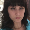 Наталья, 29, г.Кушва Наталья, 29, г.Кушва