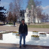 Xayrulla Egamberganov, 21, г.Нижний Новгород Xayrulla Egamberganov, 21, г.Нижний Новгород