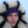 Мария, 29, г.Варна Мария, 29, г.Варна