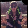 Елена, 24, г.Билибино Елена, 24, г.Билибино