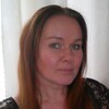 Ирина, 36, г.Ейск Ирина, 36, г.Ейск