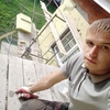 Павел, 25, г.Йошкар-Ола Павел, 25, г.Йошкар-Ола