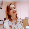 нкег, 33, г.Надым нкег, 33, г.Надым