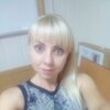 Анастасия, 30, г.Брянск Анастасия, 30, г.Брянск