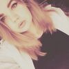 Елена, 20, г.Новошахтинск Елена, 20, г.Новошахтинск