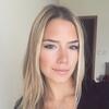Nataliya, 29, г.Тбилисская Nataliya, 29, г.Тбилисская