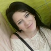 Юля, 35, г.Казань Юля, 35, г.Казань