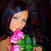 Елена, 31, г.Мурманск Елена, 31, г.Мурманск