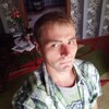 Михаил, 25, г.Белгород Михаил, 25, г.Белгород