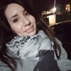 яна, 24, г.Шахты яна, 24, г.Шахты