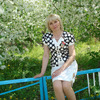 Наташа, 52, г.Астрахань Наташа, 52, г.Астрахань