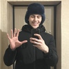 Николай, 31, г.Норильск Николай, 31, г.Норильск