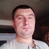 Александр, 42, г.Кирс Александр, 42, г.Кирс