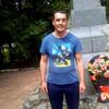 максим, 31, г.Дмитровск-Орловский максим, 31, г.Дмитровск-Орловский