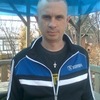 Алексей, 33, г.Краснотурьинск Алексей, 33, г.Краснотурьинск