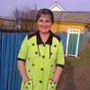 ирина, 40, г.Верхнеяркеево ирина, 40, г.Верхнеяркеево