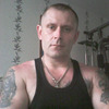 Алексей, 38, г.Кольчугино Алексей, 38, г.Кольчугино