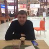 Александр, 33, г.Тайшет Александр, 33, г.Тайшет