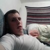 анатолий, 23, г.Барнаул анатолий, 23, г.Барнаул