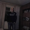 Алексей, 38, г.Ульяновск Алексей, 38, г.Ульяновск