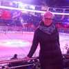 Людмила, 38, г.Москва Людмила, 38, г.Москва