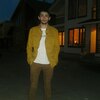 Farid, 28, г.Успенское Farid, 28, г.Успенское