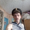 Андрей, 44, г.Воронеж Андрей, 44, г.Воронеж