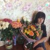 zubovaelena, 49, г.Самара zubovaelena, 49, г.Самара