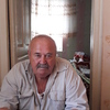 АЛЕКСАНДР, 74, г.Керчь АЛЕКСАНДР, 74, г.Керчь