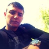 Сергец, 22, г.Тула Сергец, 22, г.Тула