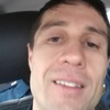Сергей, 35, г.Межгорье Сергей, 35, г.Межгорье
