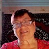 Валя, 64, г.Вешенская Валя, 64, г.Вешенская