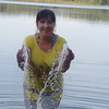 Nadin, 35, г.Козьмодемьянск Nadin, 35, г.Козьмодемьянск
