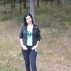 ИРИНА, 28, г.Гулькевичи ИРИНА, 28, г.Гулькевичи