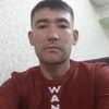 Сайфиддин, 33, г.Владивосток Сайфиддин, 33, г.Владивосток