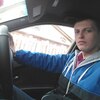 Александр, 25, г.Барнаул Александр, 25, г.Барнаул