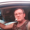 Андрей, 57, г.Шигоны Андрей, 57, г.Шигоны