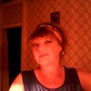 Ольга, 48, г.Торжок Ольга, 48, г.Торжок